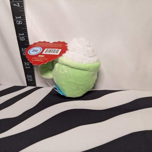 NWT Bark Cathy Cino Dog Toy S - Picture 2 of 3